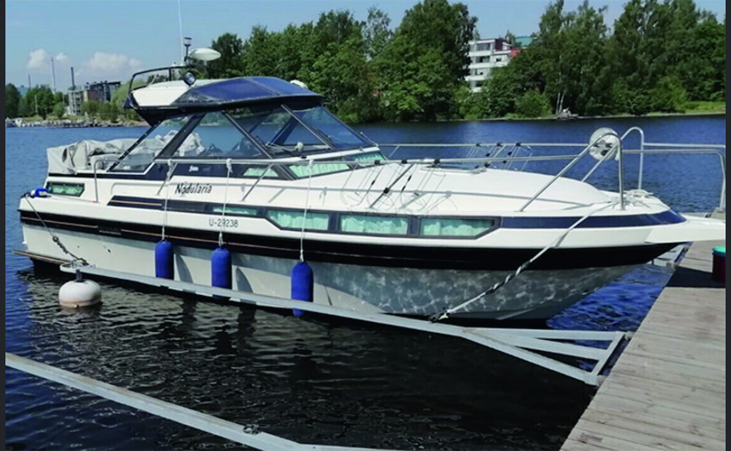 Scand Nordic 27-kuva-1